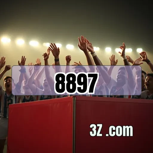 FAQ Criativa e Engajadora no 8897 com Bet