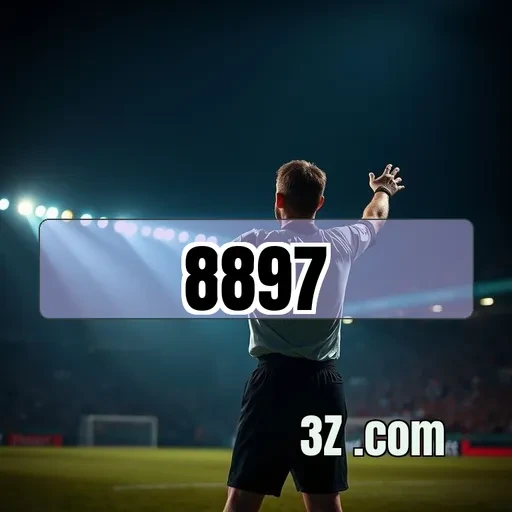 Inovações Fantásticas em Games no 8897 com bet