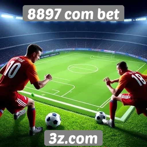 8897 com bet estratégias de apostas online