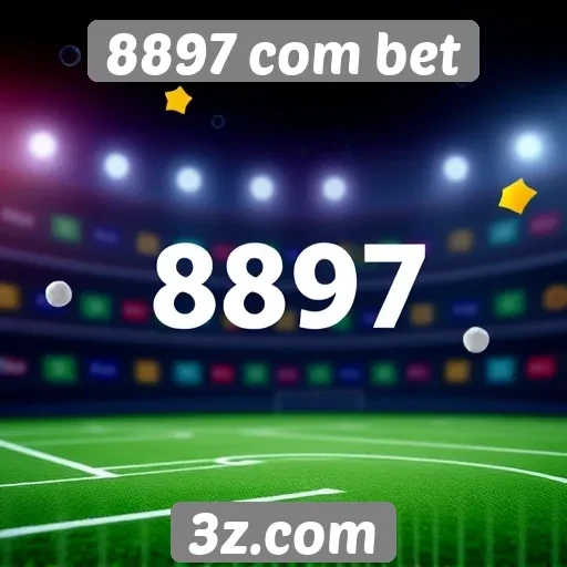 Como funciona o sistema de pagamentos no 8897 com bet