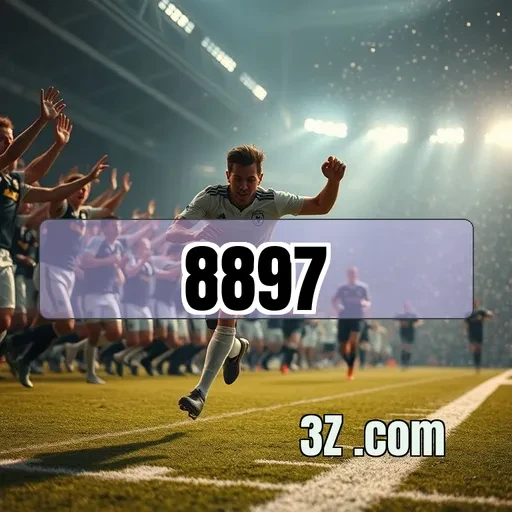 Explorando as Reviews do 8897 com bet com Profundidade