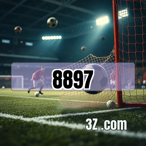 8897 com bet | Jogos de Slots