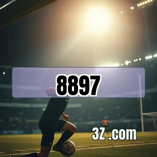 8897 com bet | Apostas Esportivas