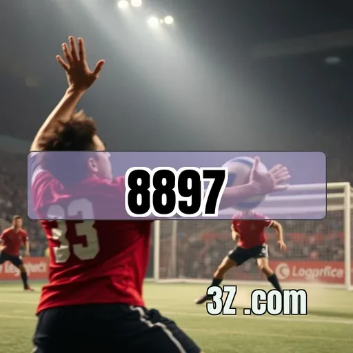 8897 com bet | Suporte ao Cliente